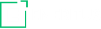 Emeritus logo black background