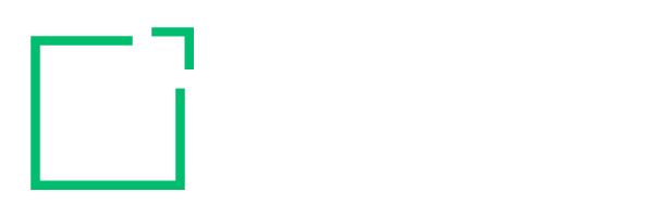 Emeritus_Learn_RGB-Web_Logo-03