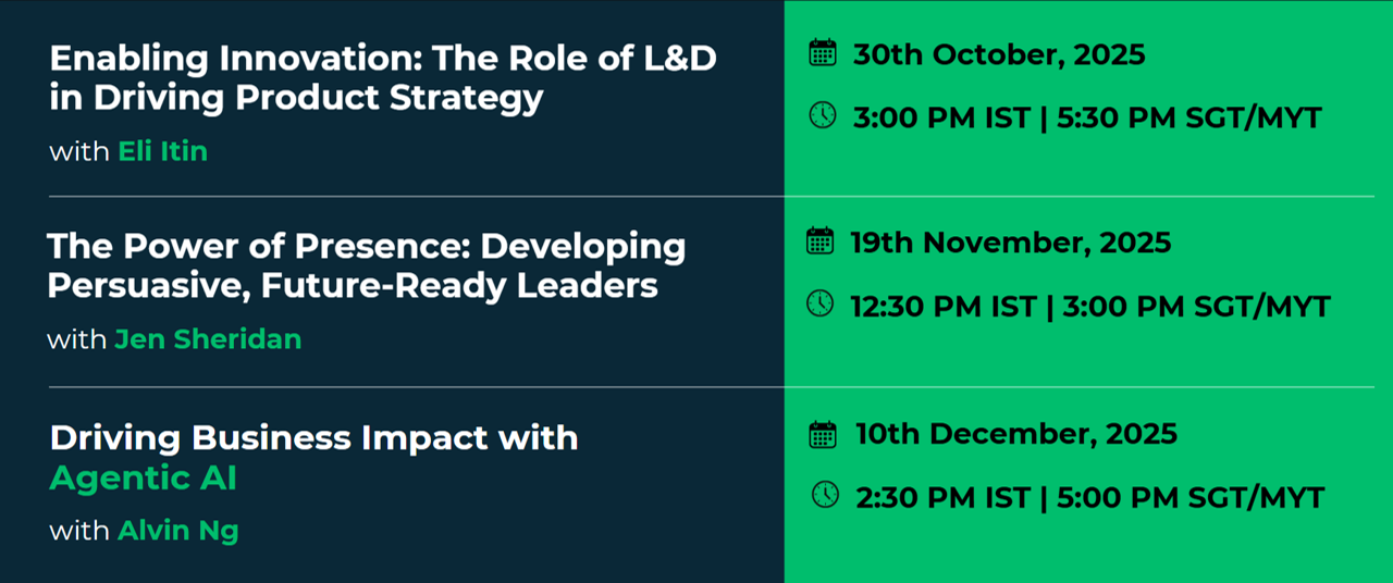 Upcoming W2-1 Upcoming W2-1