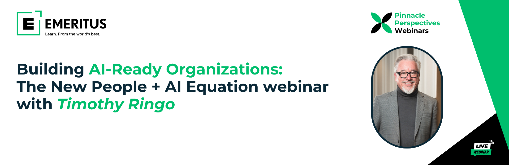 Tim Ringo TY Tim Ringo TY