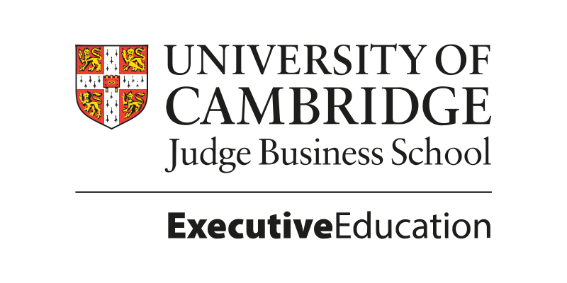 acad-cambridge